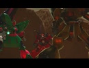 【ガンブレ4】ずんちゃんのガンダムブレイカー4＃16【VOICEROID実況プレイ】
