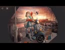 【リバース:1999】逆行の舟