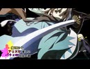 【MUGEN】mono氏リスぺ　魔理沙とアリスとパチュリーの楽しい狂乱の宴 Part28
