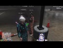 【ホロライブ切り抜き】パン屋の旦那フラグでやらかす