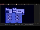 【こういうオフィスで働きたい―。】被虐のノエル　#20