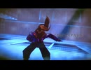 【VRM Live Viewer】オリキャラでONE OFF MIND【VRoid】