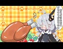【VOICEROID劇場】琴葉さんちの家庭の事情　49話「私が好きな人（後編）」