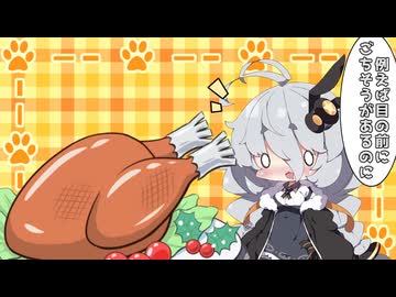 【VOICEROID劇場】琴葉さんちの家庭の事情　49話「私が好きな人（後編）」