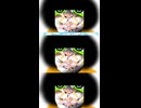 Dance「我行精進 69」01467-S