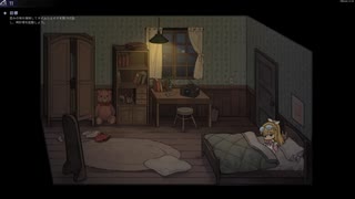 【クロノアーク/ネタバレ有り】時計塔へ。 part26【ゆっくり実況プレイ】