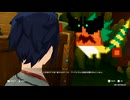 【原神】キィニチ 伝説任務(部族見聞)「ユパンキの廻焔」ストーリープレイ動画 4/6
