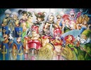 HD-2D版『ドラゴンクエストIII　そして伝説へ…』ゲーム紹介トレーラー