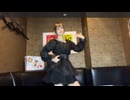 にゃぴさん_20240520_私が言う前に抱きしめなきゃね