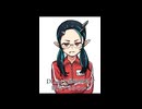 【再】AI絵師を笑うな #shorts