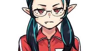 【再】AI絵師を笑うな #shorts