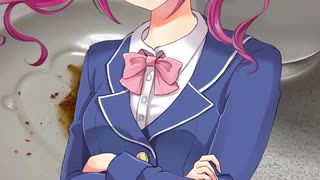 【再】幼馴染のツンデレ女を家に招いた結果ｗｗｗｗｗ　#shorts