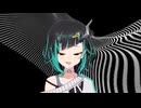 【再】誇張物まね　Ch●ra 『やさしい気持ち』