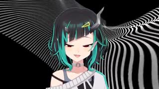 【再】誇張物まね　Ch●ra 『やさしい気持ち』