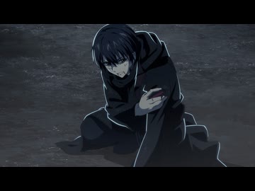 ハズレ枠の【状態異常スキル】で最強になった俺がすべてを蹂躙するまで　第12話　王と剣