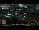 [HITMAN]第7回(7-3) アメリカ：コロラド③