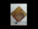 ホロライブオールメンバー【描いてみた】