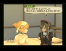 【実況】テイルズオブジアビス #112