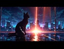 Lo-Fi BGM｜by hiding in the shadows｜影に隠れて｜BGM