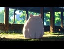 Lo-Fi BGM｜Broken Dreams｜壊れた夢｜BGM