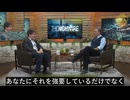 ワクチンによる心臓病死多発の危険性と隠蔽の懸念