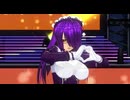 【COM3D2】8月の掃除当番メイドで「ドキドキ☆Fallin'Love」