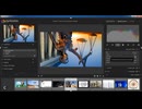 How to Use Crop & Rotate