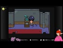 MOTHER3の世界を歩き回ってみた_12