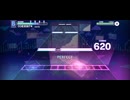 【プロセカ】それでも僕らは歌うことをやめない【MASTER】