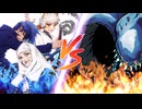 【ソウルキーパーズ】現代異能悪霊退治物【オリジナルTRPGリプレイ】