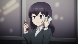 ポーション頼みで生き延びます！　第1話　転生特典でお願いします！