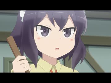 ポーション頼みで生き延びます！　第2話　異世界で安心安全生活目指します！