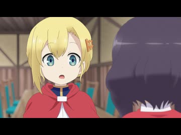 ポーション頼みで生き延びます！　第5話　女神のポーションで商売します！