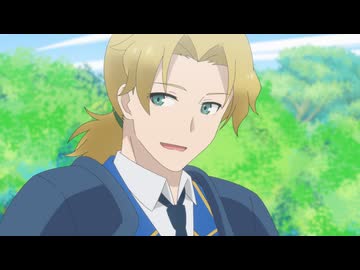 ポーション頼みで生き延びます！　第6話　チートで軍隊潰しに行きます！