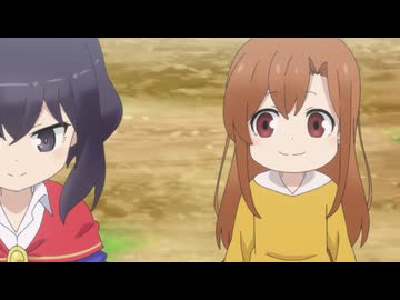 ポーション頼みで生き延びます！　第9話　温泉でちょっと骨休めしてきます！