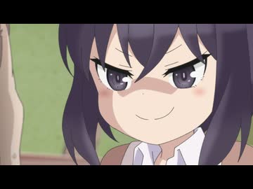 ポーション頼みで生き延びます！　第10話　新たな国で初心に返ります！