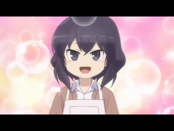 ポーション頼みで生き延びます！　第11話　お宝ハントでお婿さん見つけます！