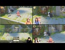 佐伯伊織・高柳知葉・新田ひよりと『パーティーアニマルズ』【青木瑠璃子のアイコン】2024年9月22日特番・第2部