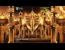 Vasco Rafael - Aria (Extended Mix) 1 Hour Mix