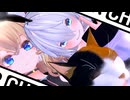VRホモChat(ノンケ).vol13【淫夢実況】