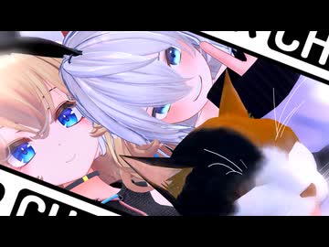 VRホモChat(ノンケ).vol13【淫夢実況】