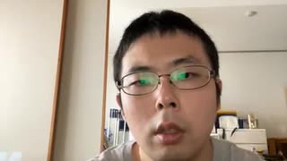 すべき事
