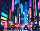 冒険夢日和