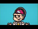 やるしかないや 歌ってみた / スワス