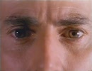 映画 「超能力者 ユリ・ゲラー」 5/5+特典映像