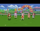 ウマ娘 プリティーダービー 熱血ハチャメチャ大感謝祭! #8  【ネタバレ注意】