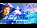 田舎でひっそりとオバブその73【Ξガンダム視点】