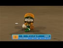 【パワプロ2022 観戦】タ・リーグ'23　18回戦　BI-RI【10月期】