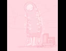［重音テト］［オリジナル曲］発音モンスター