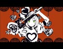 アイ情劣等生を感情込め込めで歌ってみた/かいりきベア(coverしきちゃーんねる！)【歌ってみた】